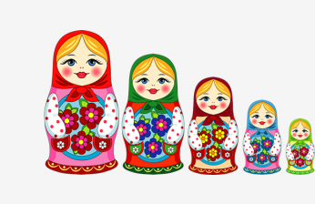 Руски език за деца и ученици